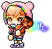 RainBowNow